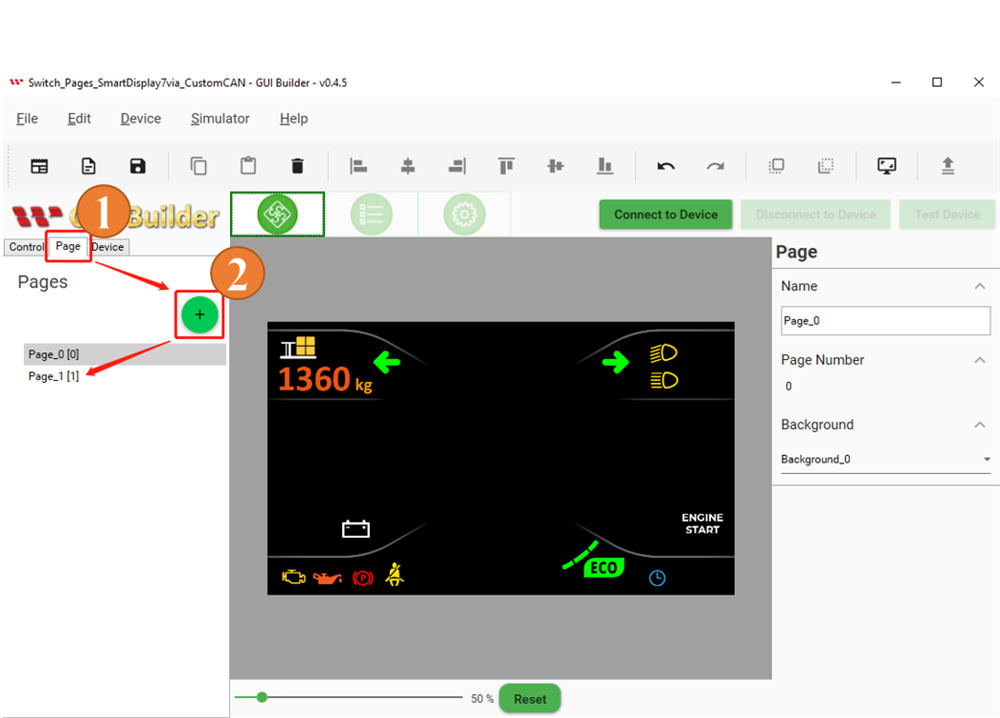 fig4-design-the-demo-project-in-gui-builder03